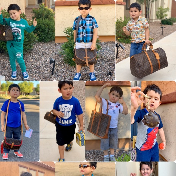 💖OFFER ACCEPTED Please Read ❤️ - Picture 3 of 3